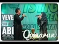 Qomarun - Veve Zulfikar \u0026 Abi Zulfikar - live Pekalongan 2018