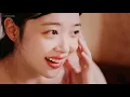 Download Lagu In Memory Of Sulli.
