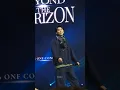 [온앤오프 민균] 260110 온앤오프 콘서트 사운드체크 : New Dawn #민균 #MinKyun #온앤오프