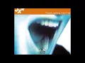 JX - There's Nothing I Won't Do (JX Original Mix)