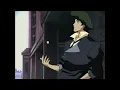Existing and observing everything around while listening to a good LoFi/HipHop/Chill Beats/A L Lo-Fi