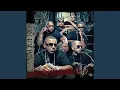 Héctor El Father, Wisin \u0026 Yandel - El Telefono (Audio)