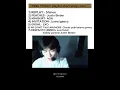 Lagu Yihao Xing Playlist Short Song Cover