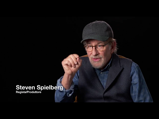 The Post di Steven Spielberg | Featurette 'Who's Who'