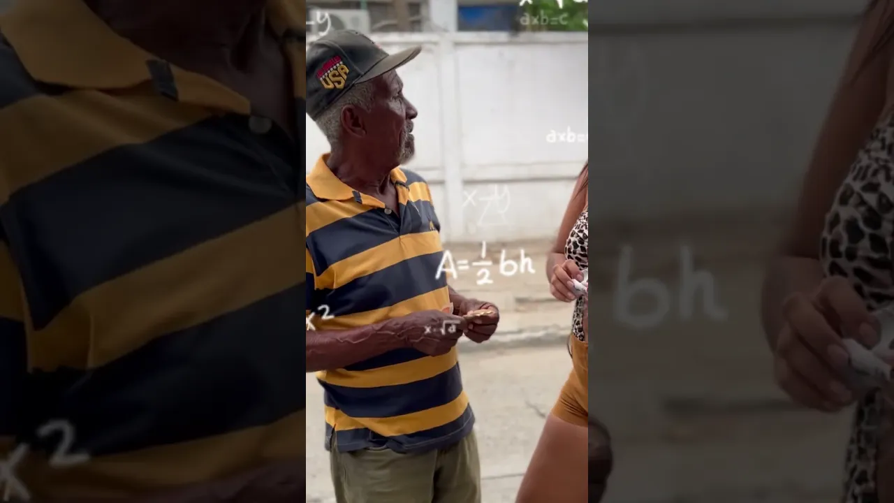 Quien salió perdiendo ?