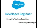 Visual Force Basics Input Data Using Forms Visualforce form which inserts a basic Contact record