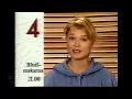 Download Lagu TV4 (NORWAY/SWEDEN) (1991)