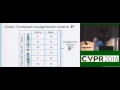 The Solution Path Algorithm for Identity-Aware Multi-Object Tracking