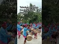 Download Lagu Gendang Belek Jurit #tradisibudayasasaklombok #gblombok #adatbudayasasaklombok