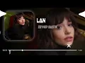Zeynep Bastık - Lan ( Ferhat Güneş Remix ) | Sana Ben Ezelden Geldim Lan.