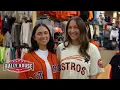 Rally House - Houston