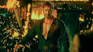 مجرم دولي قرر يتوب لكن اخت زعيم مافيا بتقتل مراته وابنه علشان بتحبه فقرر الإنتقام Action Jackson  مجرم دولي قرر يتوب لكن اخت زعيم مافيا بتقتل مراته وابنه علشان بتحبه فقرر الإنتقام Action Jackson