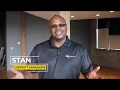 Benefits of Verizon Wireless Prepaid Plans - Tech Tuesday by Genius Phone Repair