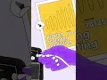 Download Lagu Introducing: Buzzing playlists for emerging artists