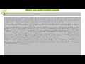How to Run a gun serial number search