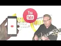 How To Think While Soloing Over The Wes Montgomery Tune 'Four On Six' | Jazz Guitar Improving Lesson