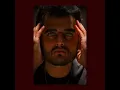 Akhiyan - Harkirat Sangha & Starboy X