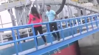 lagu aceh ajier indah malam