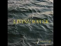 Living Water