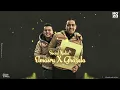الخيبه موضه وكله ليه مفصلها ولابسها - احمد موزه السلطان - توزيع امجد الجوكر Ahmed Moza 2023