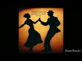 Ross Couch - Dance to Jazz (Radio Edit)