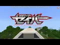 Download Lagu OP Kamen Rider Saber Versi Minecraft