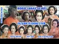 Download Lagu HD 4K FULL ALBUM TAYUB BOGO LARAS SEJATI 120 GENDING DAN GEDOK TAYUB GAGRAK JAWA TIMUR