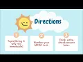 String Basic MCQ 1 Minute Revision Java Interview Part - 1