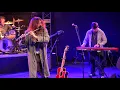 The Jethro Tull Experience - Cross Eyed Mary