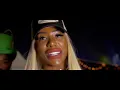 Clermont Twins Quick Game Fashion Advice With Legend Already Made Rolling Loud