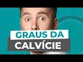 Channel