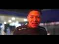 CHAMACO MILLONARIO - StaAr Watson - Frxndi - Dorian Ampie - Fara - Jawell Brown - Shakurt - Cordero