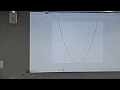 Eng Maths - MATLAB