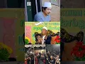 Download Lagu KAROMAH KHR KHOLIL AS'AD OLEH KH MUSLEH ADNAN #khrkholilasad #khmuslehadnan