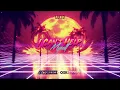 Lucid - I Can't Help Myself (ARTBASSES x Oski Bootleg)