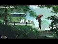 Download Lagu Maya [SLOWED + REVERB] Lyrics video || Bhargav Pall || POKETO || Abhinava Nath || assamese song