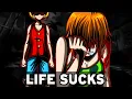 Download Lagu The Grim Reality of The One Piece World