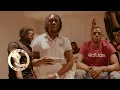 Download Lagu Cedje - Don Dada