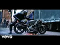 Download Lagu Ploua - XZEEZ Remix (Fast and Furious)