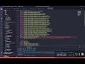 Flutter Login with Mysql PHP Flutter Backend