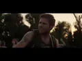 Canaan Smith - Love You Like That