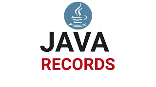 Records In Java - Full Tutorial