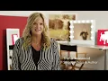 Trisha Yearwood | FarmVille 10th Anniversary