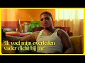 Download Lagu Young Ellens over zijn overleden vader en de 2.0 versie van zichzelf | Podium ZWART Interview