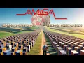 Download Lagu MORE of the Amiga's OVERLOOKED Coin-Op Conversions with Amigo Aaron!