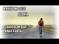 Download Lagu MAKKULING SESE,(Lirik dan Terjemahan) Voc.JUDIKA