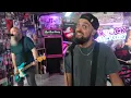 Punk Rock Factory - This Is The Thanks I Get?! (From Wish)