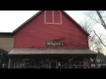 My Town - Frankfort IL