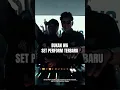 Download Lagu YB : UPDATE TERBARU BARENG BUKAN WG SET BREAKBEAT JAKARTA ‼️ #yb #bukanwg #mraloy #aloy