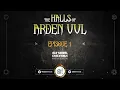 The Halls of Arden Vul Ep 01 - Old School Essentials Megadungeon | Very Dangerous.. You Go First